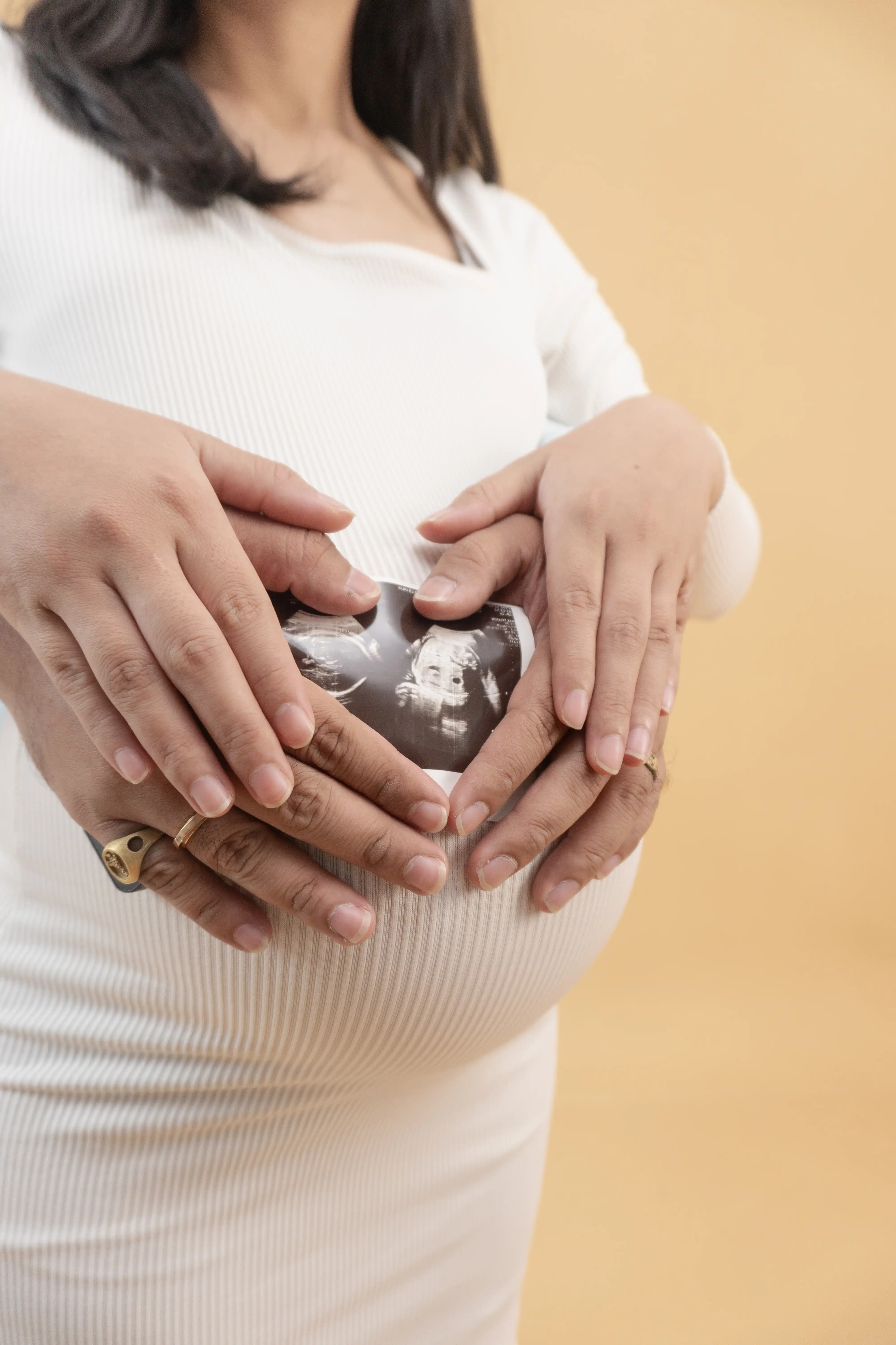 Maternity