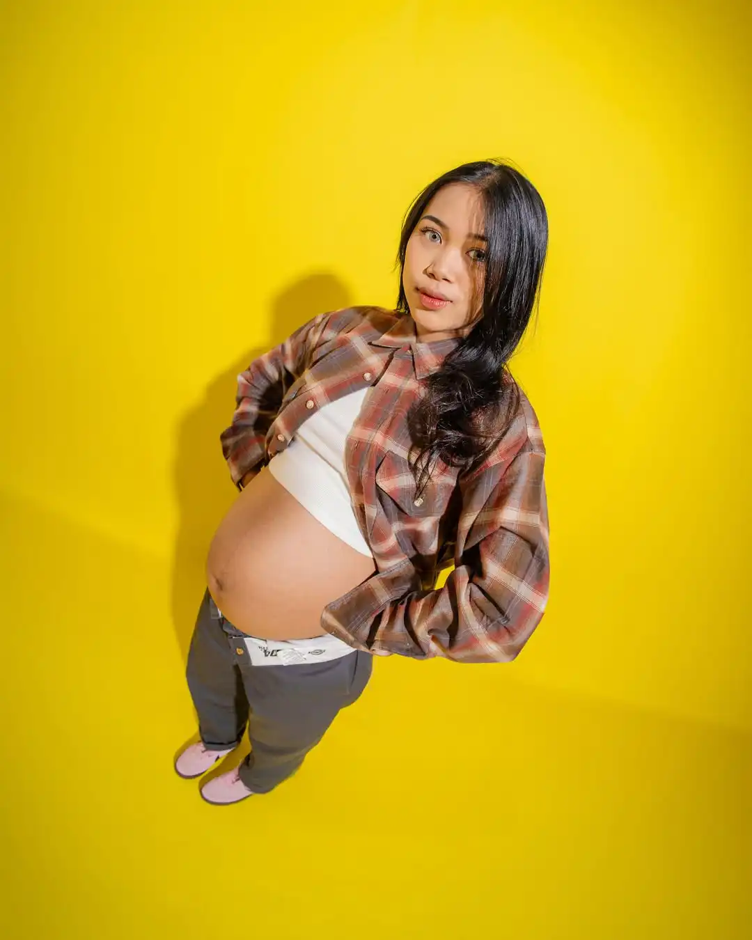 Maternity