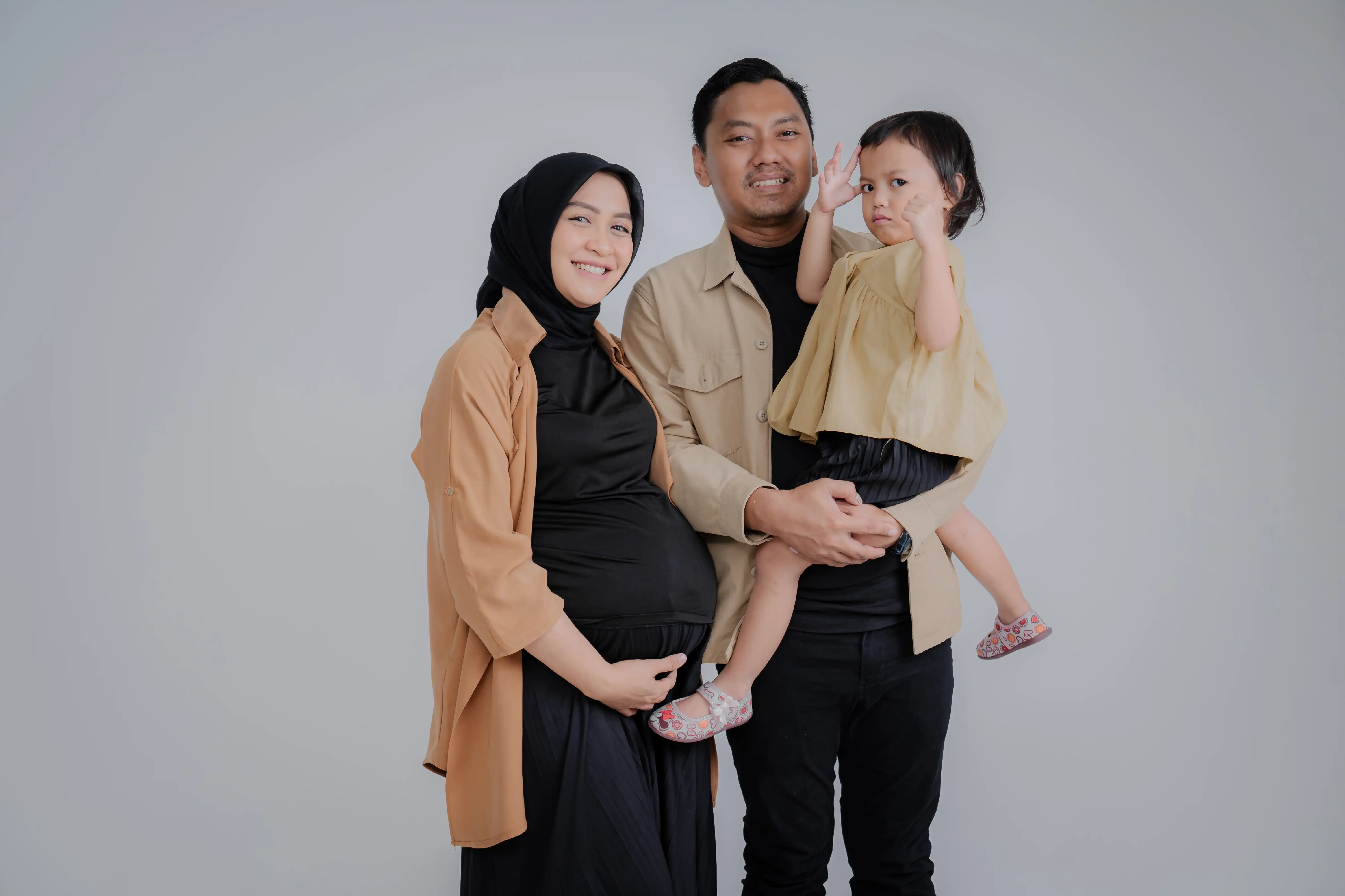 Maternity