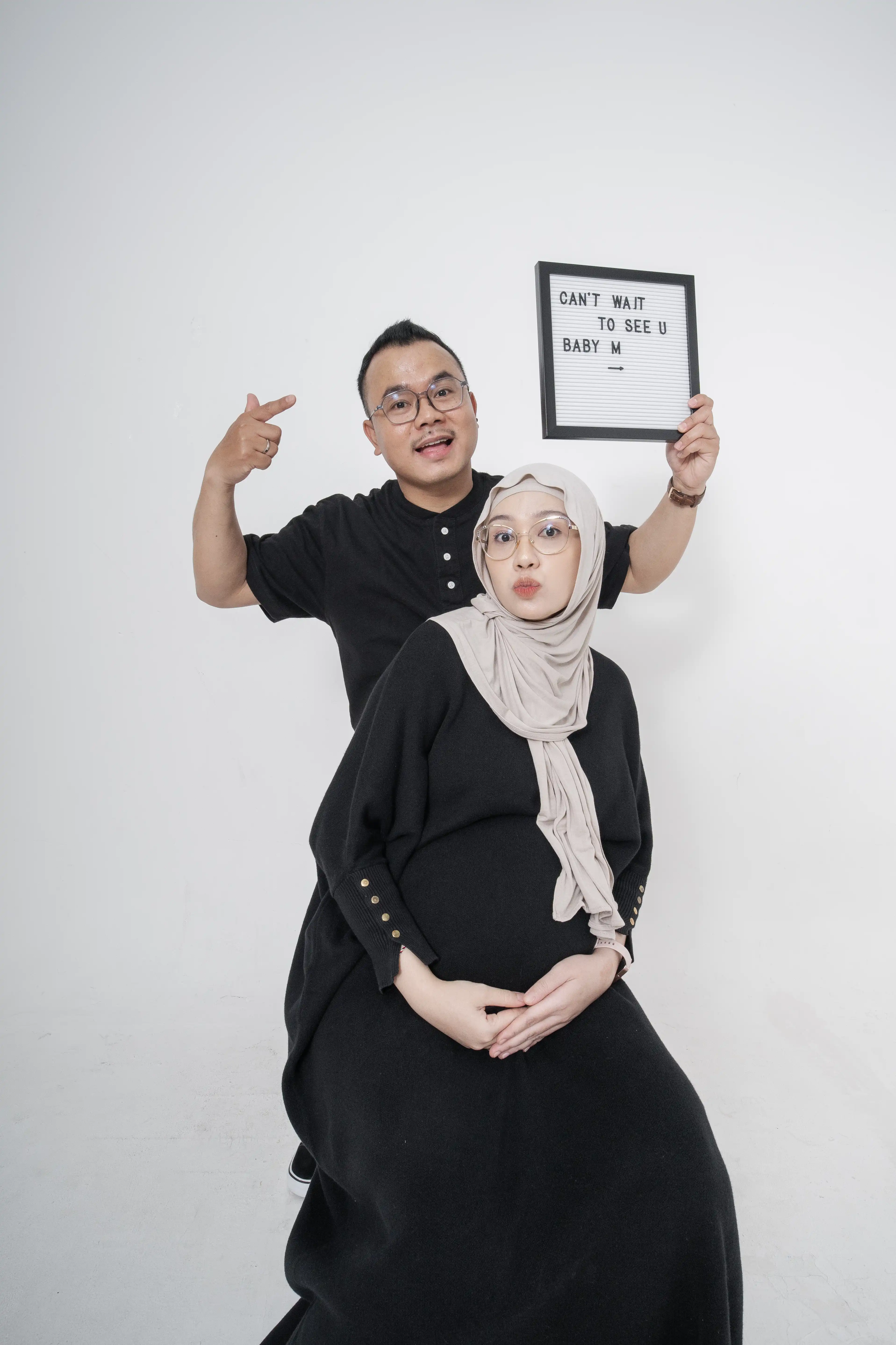 Maternity